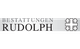 Bestattungen Rudolph OHG