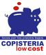 Copisteria LowCost