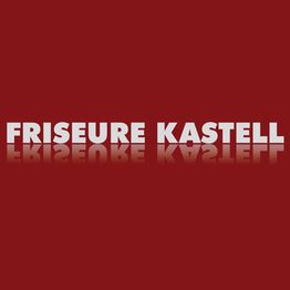 FRISEURE KASTELL Scharnhorststraße 3