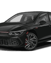 Garage de la Gare Bild 3