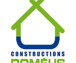 DOMEUS CONSTRUCTIONS image 2