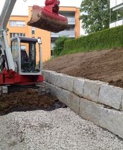 GARBA A.Herrsche AG Bild 14