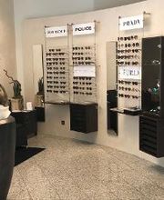 Lennartz Augenoptik Bild 4