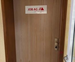 JOB AG Personal Bild 3