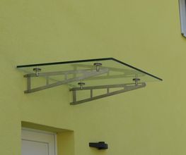 Steiner Metalland AG Bild 9