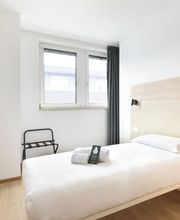B&B HOTEL Bolzano immagine 11