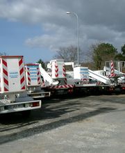 Localand image 2
