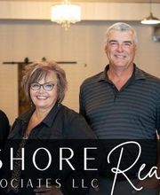 Lakeshore Real Estate Krage & Associates LLC image 10