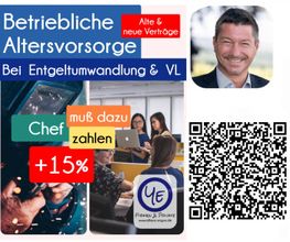 allianz-ergun-betriebliche-Altersvorsorge-klein.jpg