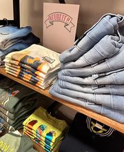 Picobello - Schönes für Kinder Bild 11