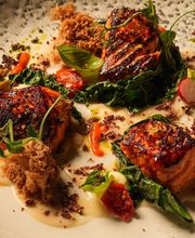 Mano Libera - Marco Giugliano image 7