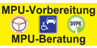 Fahrschule Hemauer GmbH