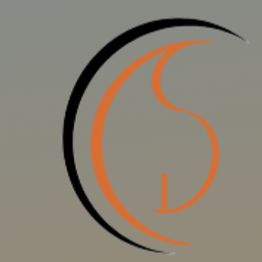 Cochise Oncology