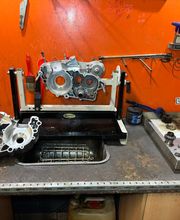 LIBERTY MOTORCYCLES image 13