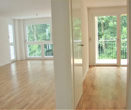 Haus Waldeck Bild 1