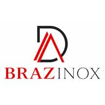 Brazinox_InnovaCerrajeriaValdemoro.jpg