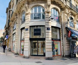 OPTIC DUROC - OPTICIEN - DIJON image 1