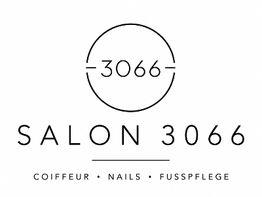 Atmosphair Coiffure & Nails