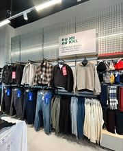 Jules Bourg En Bresse-La Neuve image 3