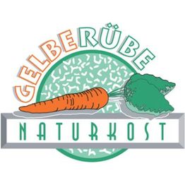 Gelbe Rübe Naturkost