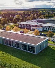 Bechtle IT-Systemhaus Weimar Bild 10