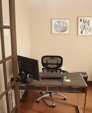 Alliance Mental Health image 4