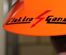 Elektro Gonzen GmbH – Elektrokontrollen in Wohlen im Aargau und Freiamt Bild 3