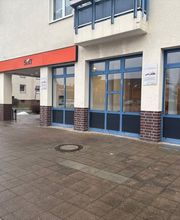 SIXT Autovermietung Hildesheim Bild 14