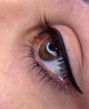 Faribeauty Kosmetikstudio Essen Bild 6