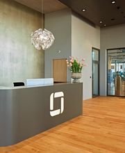 Tanner & Co. AG Verpackungstechnik Bild 2