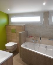 Debreux Agencement image 8