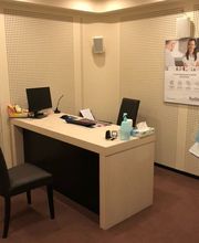 Audilab / Audioprothésiste Massieux image 3