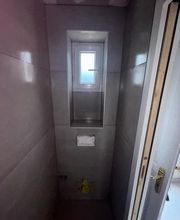 Acrénovation45 image 16