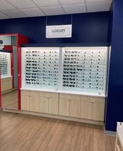 Visionworks Doctors of Optometry Lake Forest image 3