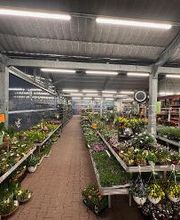 HORNBACH Gartencenter Görlitz Bild 1