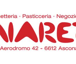 Panetteria Naretto SA Bild 4