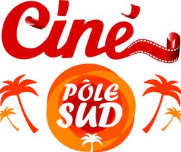 Ciné Pôle Sud image 2