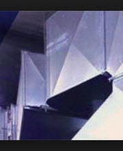 SCF Service Climat Froid SA Bild 1