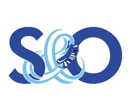 S&O GmbH Bild 1