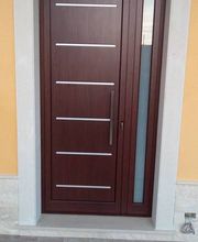 Gallery Cliente