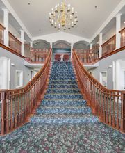 Vista Prairie at North Pointe image 3