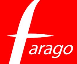Farago Creuse image 4