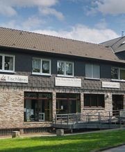 Fritz Paschke & Söhne Bild 2