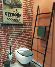 Thiers Chauffage image 7