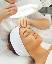 RB Rejuvenecimiento y bienestar imagen 4