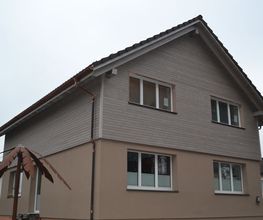 Heierli AG Bild 11