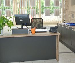 Ducos Immobilier image 1