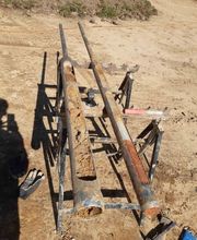GEOTECHNIK PLATZER IB Bild 4