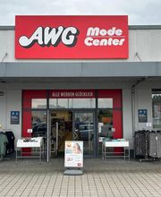 AWG Mode Center Gröbenzell Bild 1