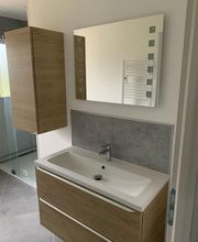 Enr-Batiment image 8